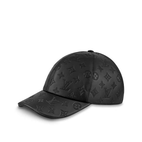 louis vuitton mens cap price|Hats and Gloves Collection for Men .